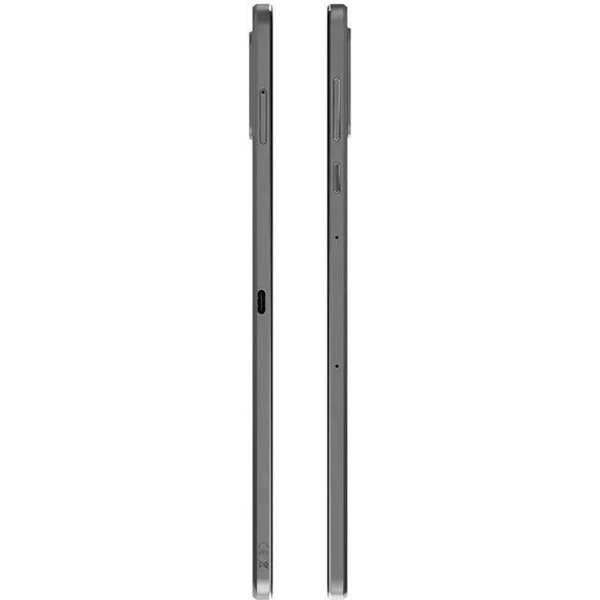 Планшет Lenovo Legion Y700 12Gb/256Gb (серый)
