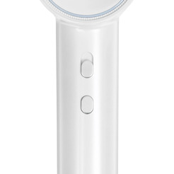 Фен Scarlett SC-HD70I42