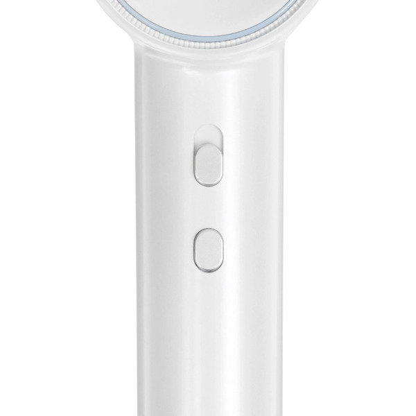 Фен Scarlett SC-HD70I42