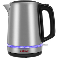 Электрочайник Aresa AR-3461