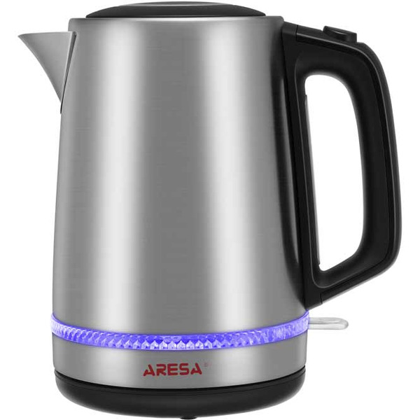 Электрочайник Aresa AR-3461
