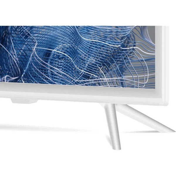 Телевизор KIVI 24H750NW