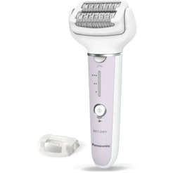 Эпилятор Panasonic ES-EY30-V520