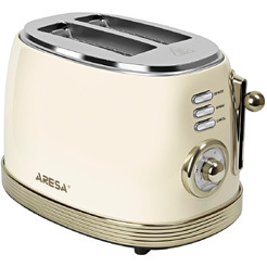 Тостер Aresa AR-3007
