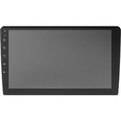 USB-магнитола Incar JS-7709-4