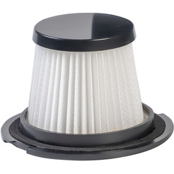 Фильтр для пылесоса Galaxy Line GL 6267