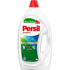 Гель для стирки Persil Universal 4.5 л