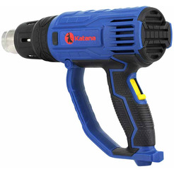 Фен строительный Katana FS3003