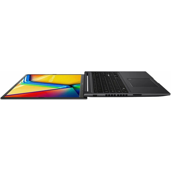 Ноутбук ASUS Vivobook 16X K3605ZF-MB243