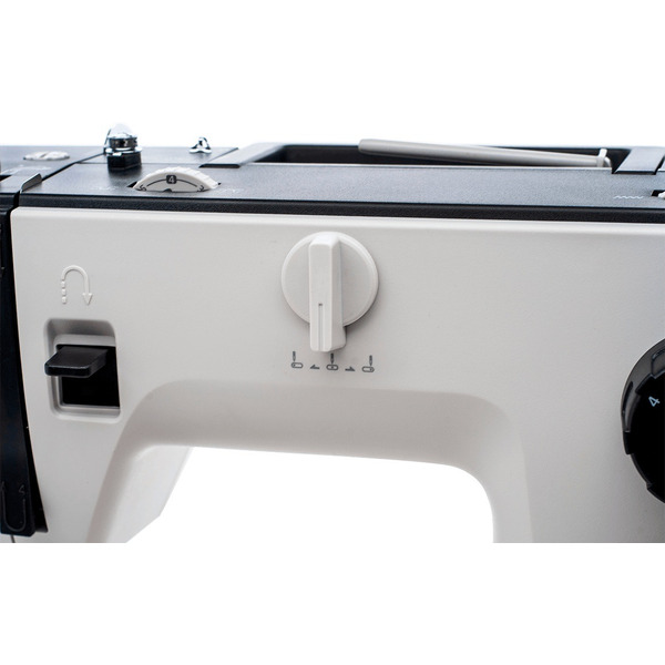 Швейная машина Necchi 7434AT