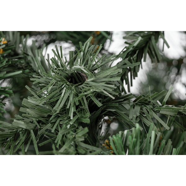 Ель искусственная Maxy Poland Горная 1.2м