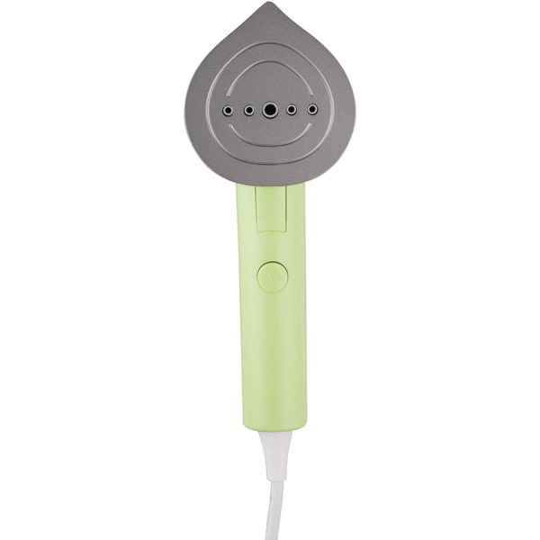 Отпариватель Hyundai H-HSART004