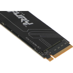 SSD Kingston Fury Renegade G5 2TB SFYR2S/2T0