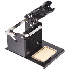 Подставка под паяльник Rexant 12-0316