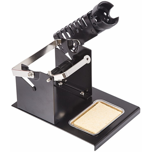 Подставка под паяльник Rexant 12-0316