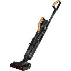 Пылесос Garlyn M-7500 Dual