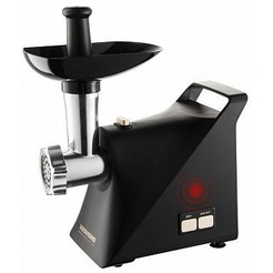 Мясорубка Redmond RMG-1244-6