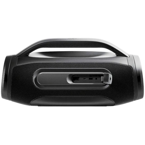 Беспроводная колонка Vipe Thor (черный)