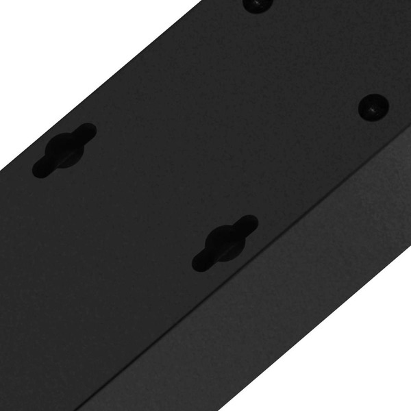 Сетевой фильтр Ippon NF-EU-1.8-10