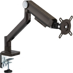 Кронштейн для монитора Ultramounts UM732BR (коричневый)