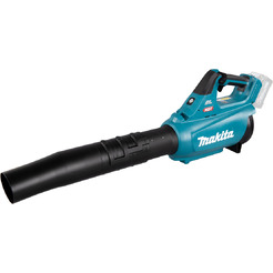 Воздуходувка Makita UB001GZ (без АКБ и ЗУ)