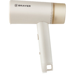 Отпариватель Brayer BR4130