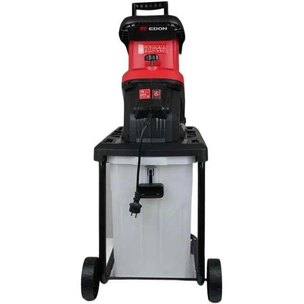 Садовый измельчитель Edon ES-45/3000