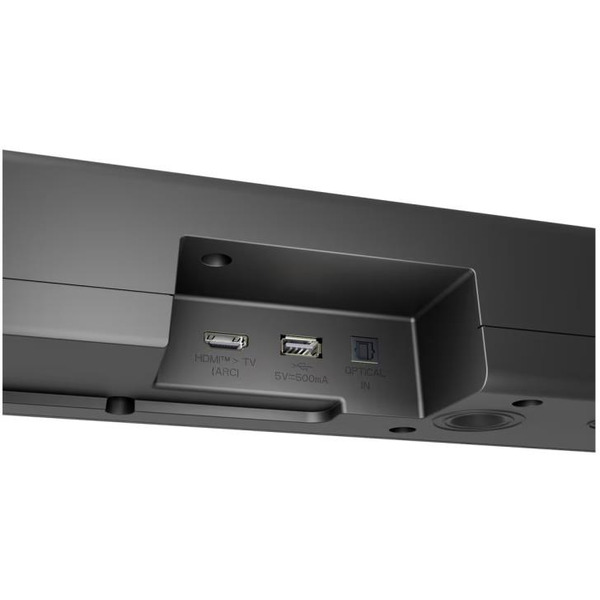 Саундбар LG S60T