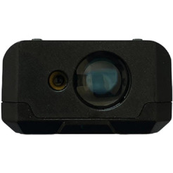 Лазерный дальномер Zitrek R-ZLR50 (083-3700)