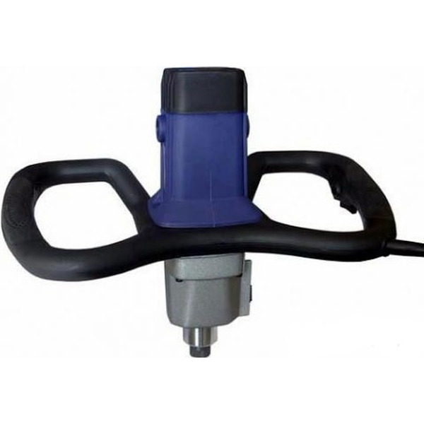 Дрель Диолд ДЭМ-2 (10013020)