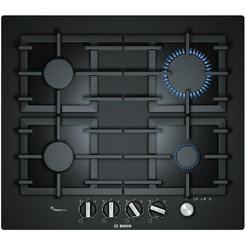 Газовая варочная поверхность Bosch PPP6A6M90R