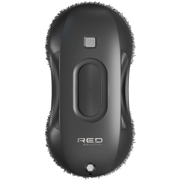 Робот-мойщик окон RED SOLUTION RW1002