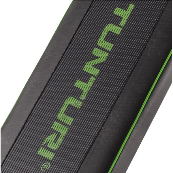 Скамья регулируемая Tunturi UB40 UTILITY BENCH 17TSUB4000