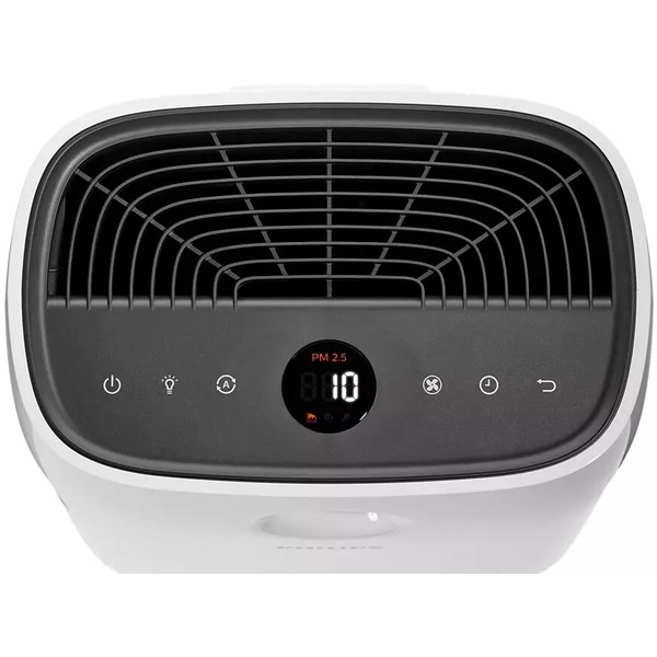 Очиститель воздуха Philips AC2887/10