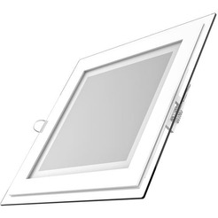 Светильник Gauss 948111118