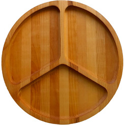 Менажница Guter Baum Мерседес 370621m