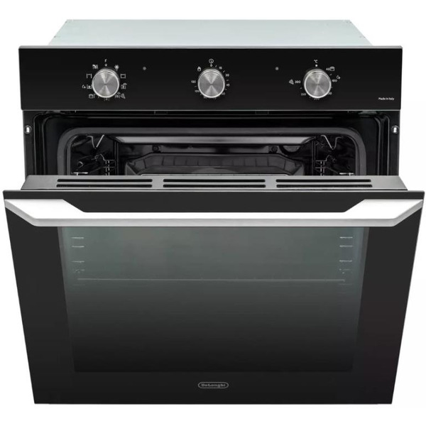 Духовой шкаф DeLonghi NSM 7NL PPP RUS