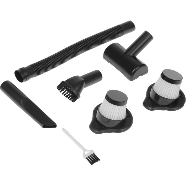 Автомобильный пылесос Ritmix CVC-003