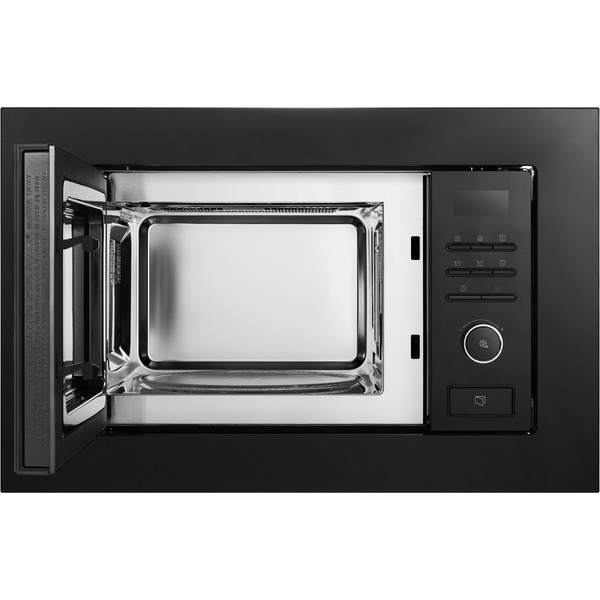 Микроволновая печь Midea MI72200B