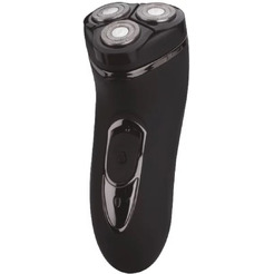 Электробритва Sakura SA-5410BK