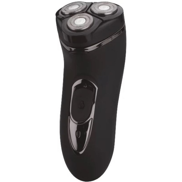 Электробритва Sakura SA-5410BK