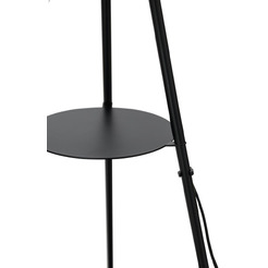 Светильник напольный ARTSTYLE HT-777BGR