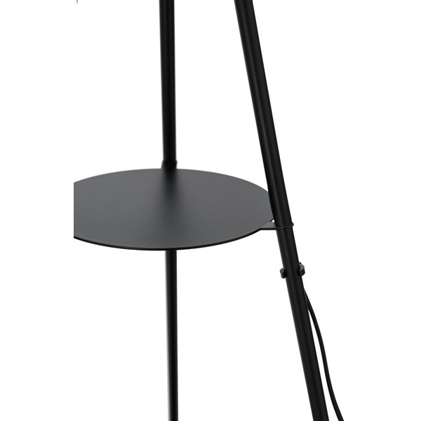 Светильник напольный ARTSTYLE HT-777BGR