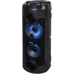 Минисистема Hyundai H-MC170