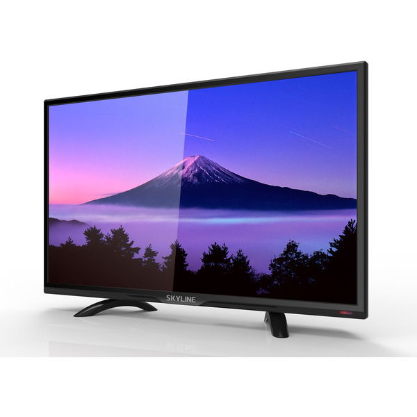 Телевизор Skyline 24YT5900