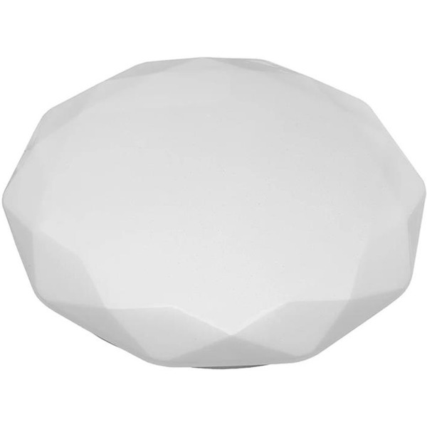Светильник General Lighting Systems Diamond GSMCL-042-Smart-72 800303
