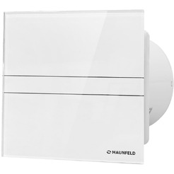 Вытяжной вентилятор MAUNFELD MFE10TGW