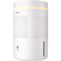 Мойка воздуха FUNAI HATAMOTO FAW-HTE450/4.0(WT)