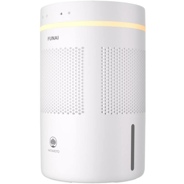 Мойка воздуха FUNAI HATAMOTO FAW-HTE450/4.0(WT)