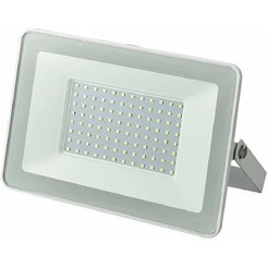 Уличный прожектор General Lighting Systems GLFL-B1-100BT-IP65-6K-W 403216